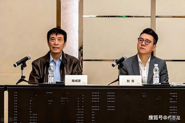 精品一区在线播放