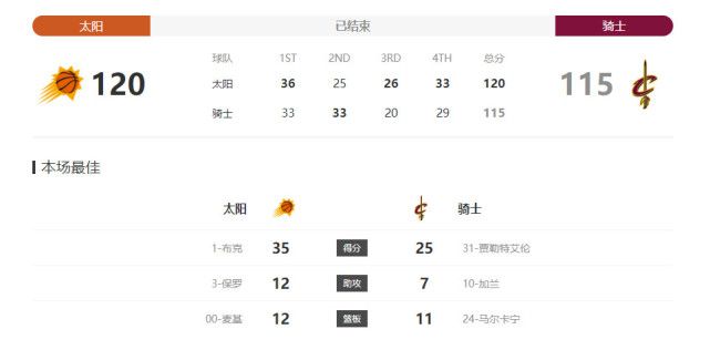 精品一区在线播放